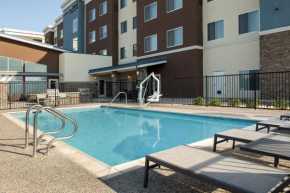 Residence Inn by Marriott Fresno Clovis